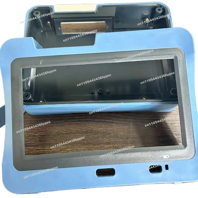 MAX-710/715/720/730 OTDR Housing Protective Cover Plastic