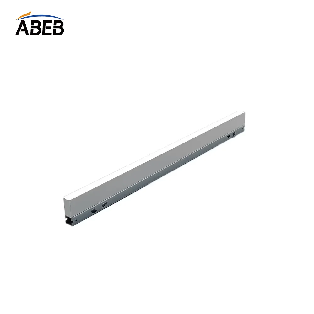 1Set Per Ricoh MPC5300 C5310 C5200 C5220 C5100 Rullo di Ricarica + Lama di Pulizia Tamburo + Lama di Pulizia + Barra Lubrificante + Spugna di Pulizia