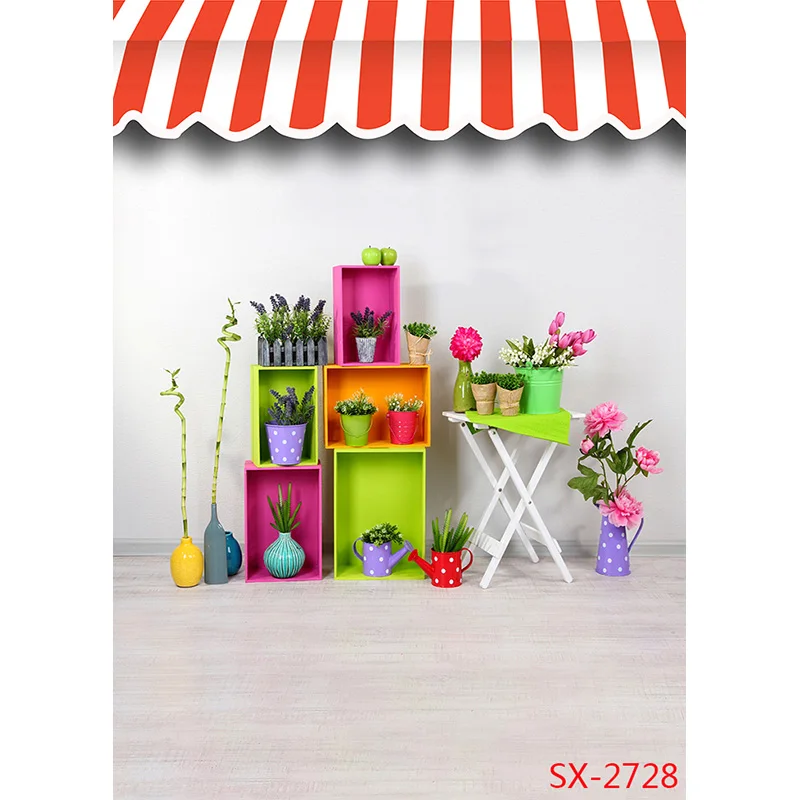 الصيف الاستوائية البحر شاطئ النخيل شجرة التصوير خلفية الطفل صورة خلفيات الصور استوديو الدعائم 2157 YXFL-06