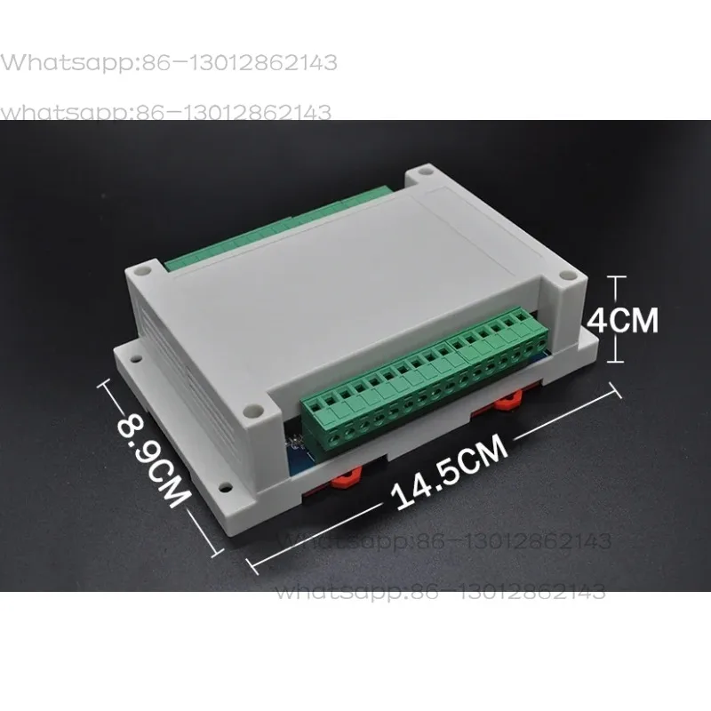 modulo-di-acquisizione-della-temperatura-a-8-canali-pt100-pt1000-con-uscita-modbus-rs485