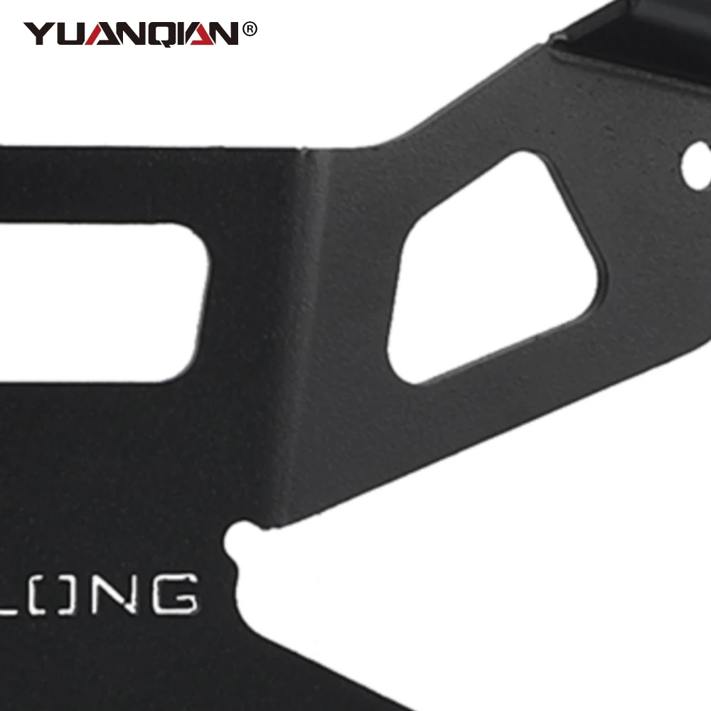 

Motorcycle 2025 Tracer 9 GT+ Riser Windshield Bracket Windscreen Extended Support Holder For YAMAHA TRACER 9 GT+ 9GT+ 2023 2024