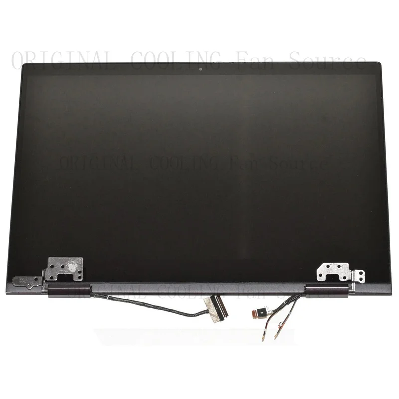 R+  L20114-001 FHD Touch Screen Assembly For HP ENVY X360 15M-CN0011DX 15M-CN0012DX