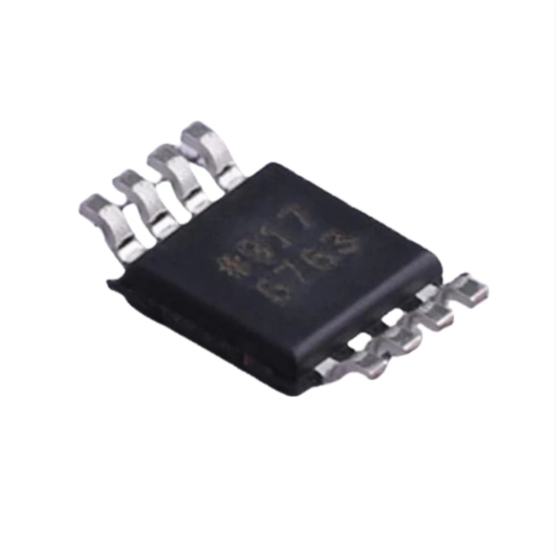 NUEVO AD8497ARMZ-R7 original