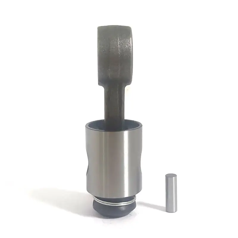 High Pressure Airless Sprayer Spare Parts Crankshaft Connecting Rod Piston Pump Accessories For GRC 695 795