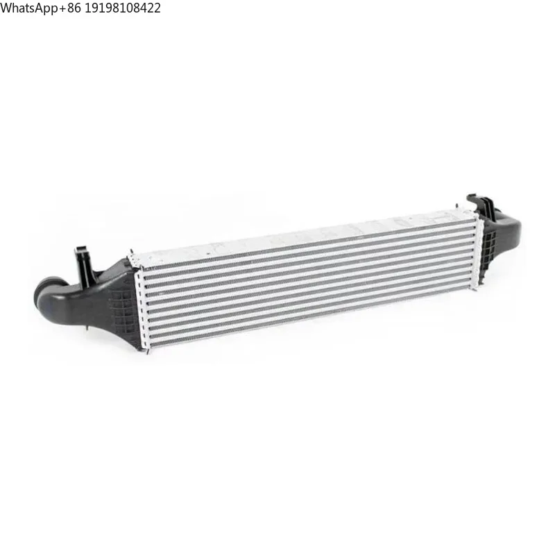 Car Accessories Oe …