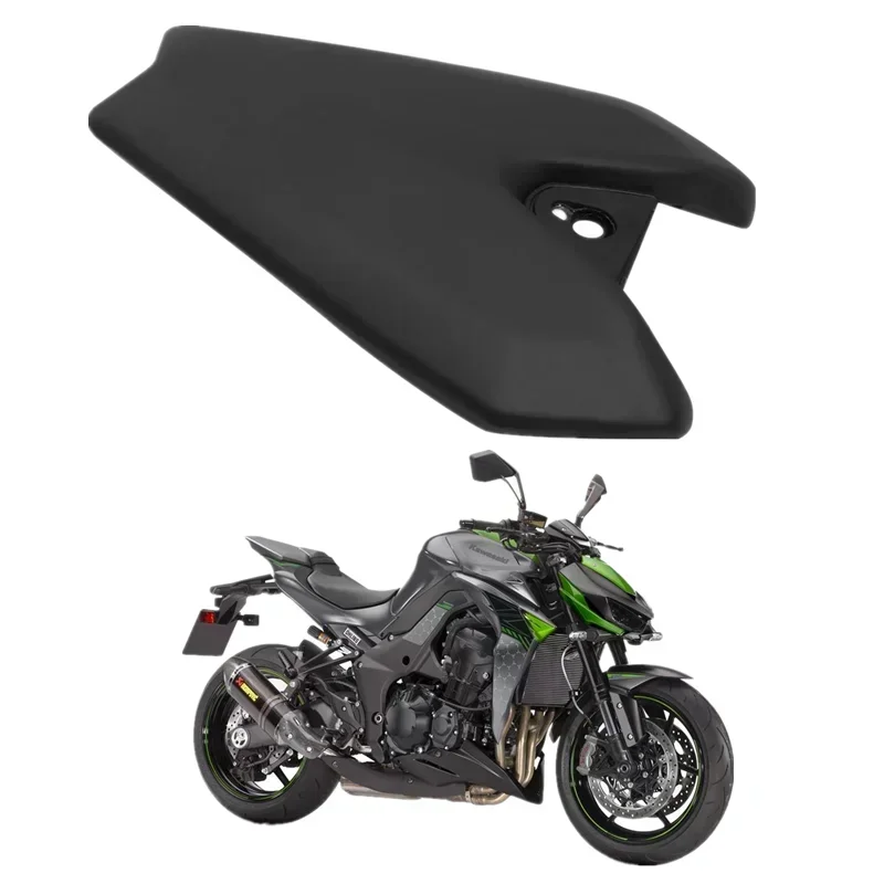 

For Kawasaki Z1000 Z 1000 2014-2020 Motorcycle Parts Accessories Rear Passenger Seat Pillion