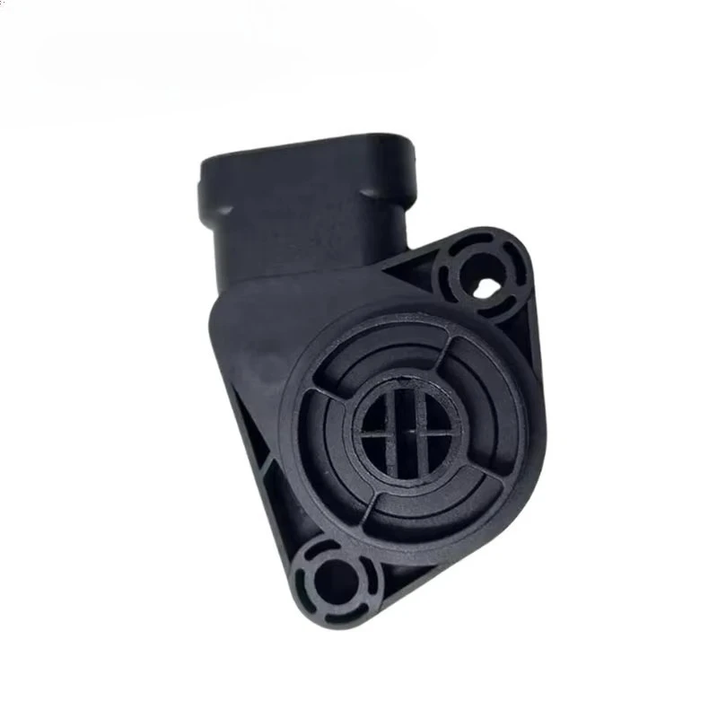 

3092815 5pcs car Engines Throttle Position Sensor for Volvo Truck OEM 15038313 11708270 SKTOO high quality accesorios para auto