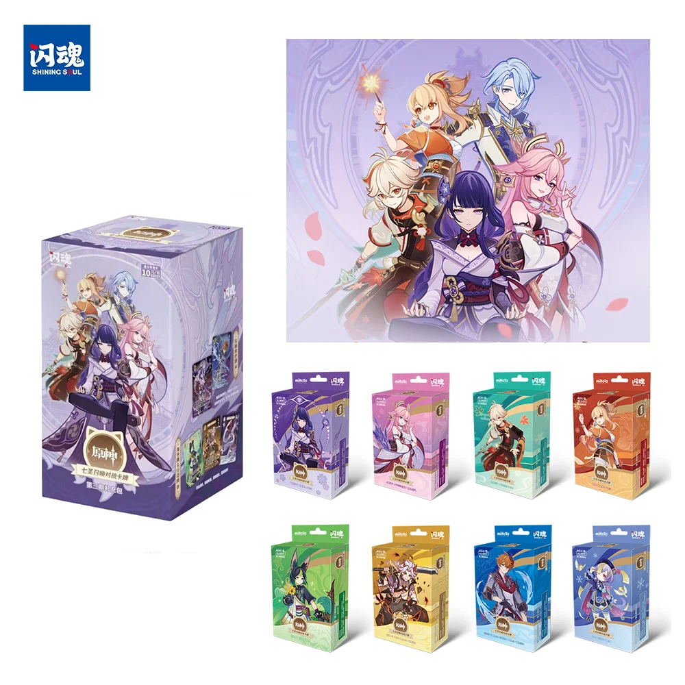 pokemon mega evolution booster box preorder Mega Evolutions: Booster Pack – Black Wolf Collectibles LLC
