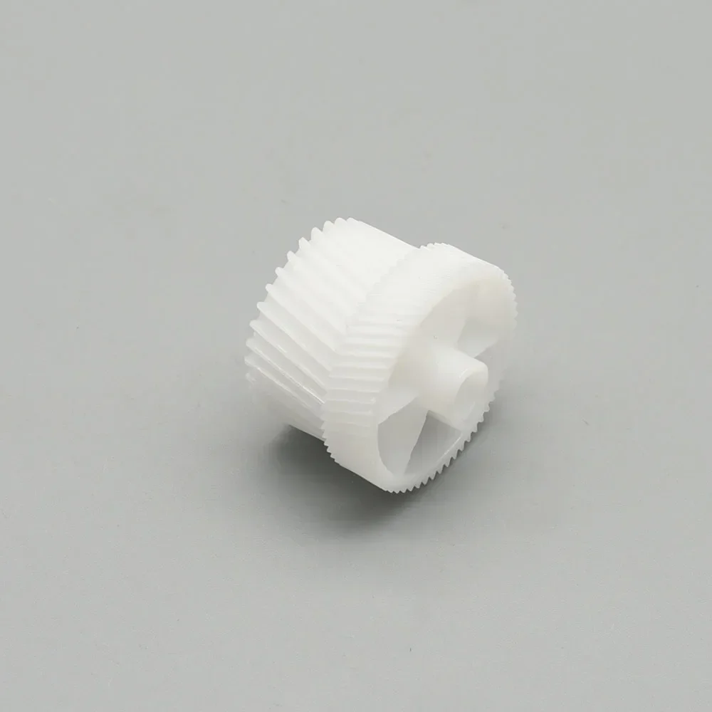 10PCS 33T/61T Main Motor Gear for Toshiba EStudio 230 232 233 280 282 283 6LA82225000 compatible compatible