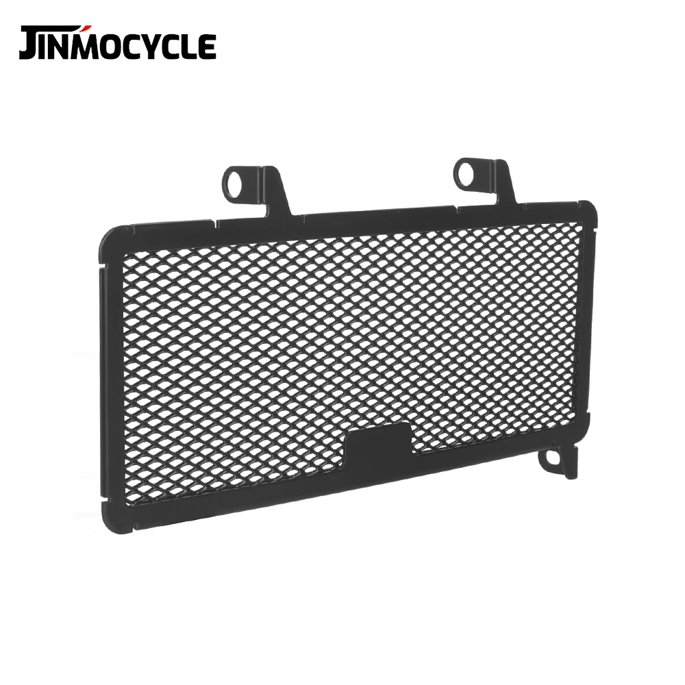 Motorcycle For Energica Ego+RS Eva Ribelle(RS) EsseEsse9+ 2021-2022-2023-2024 Radiator Grille Guard Cover Protection Accessories