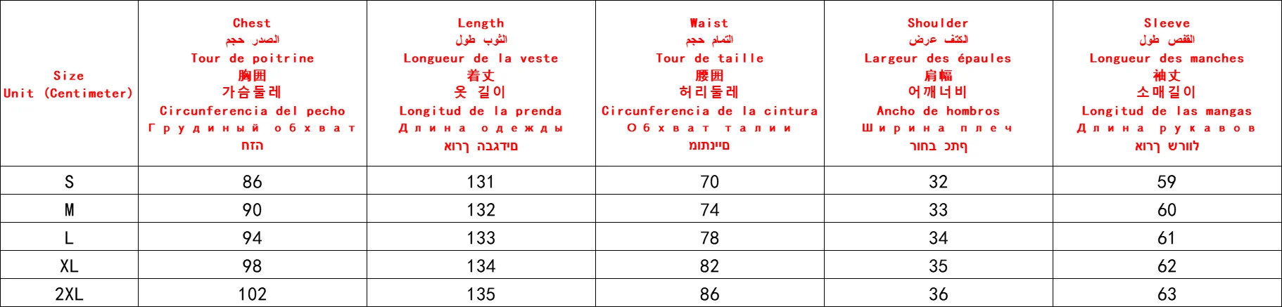 Luz de luxo estilo francês lanterna mangas vestido feminino outono tule recorte crochê plissado design sentido retro longo vestido de noite