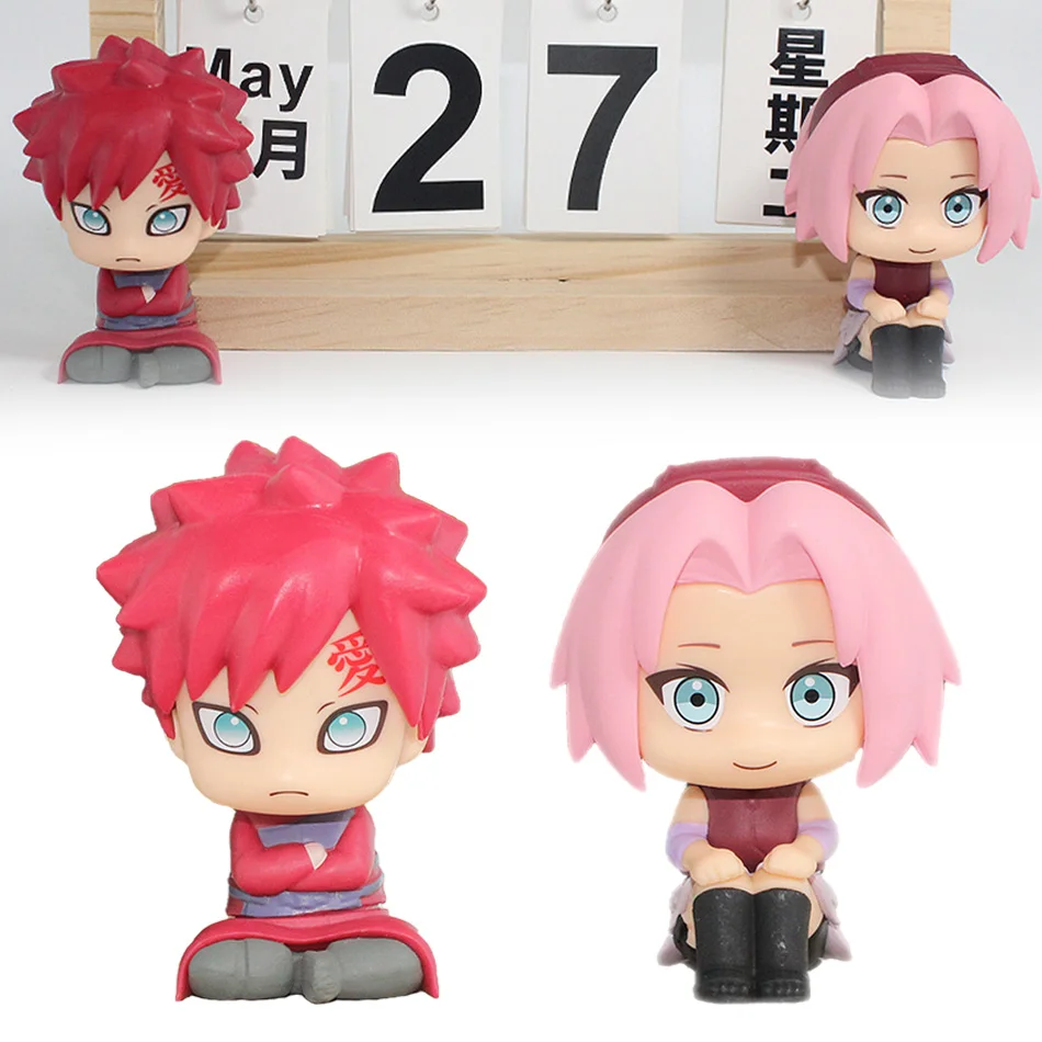 Minatelli: Scopri la Collezione di Action Figures e Statuette Uniche