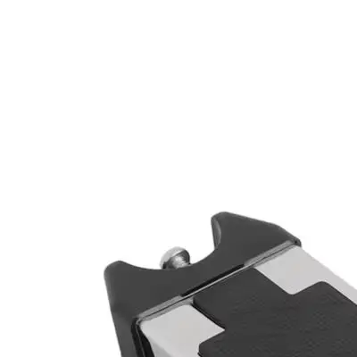 Outdoor Climbing Swimming Pool Pedals Non-Slip Ladder Pedals Climbing Safety Features Replacement Choice Outdoor