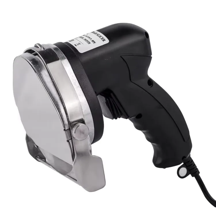 

Электрическая нарезка для донер-кебаба, 110 В/220 В переменного тока, нож для шаурмы, бытовой нож для мяса в ресторане