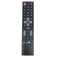 NEW Original for Skyworth LCD Remote Control HOF16J234GPD12 Fernbedienung