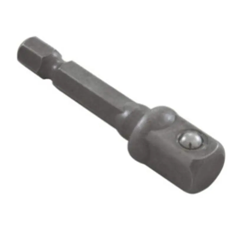 outil-a-douille-a-double-geometrie-rmwin-mtj-770-pour-systeme-sta-rite-3