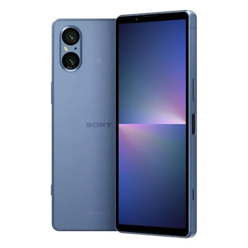 Sony Xperia 5V 5 V 128GB 256GB ROM 8GB RAM 6.1