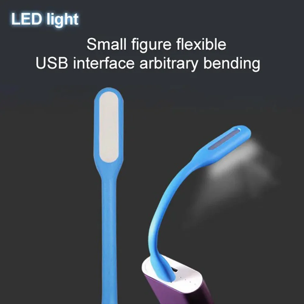 Mini luz LED USB portátil DMX 512, controlador 192/384/1024, luz nocturna de trabajo, lámpara de protección de iluminación de cabeza móvil para