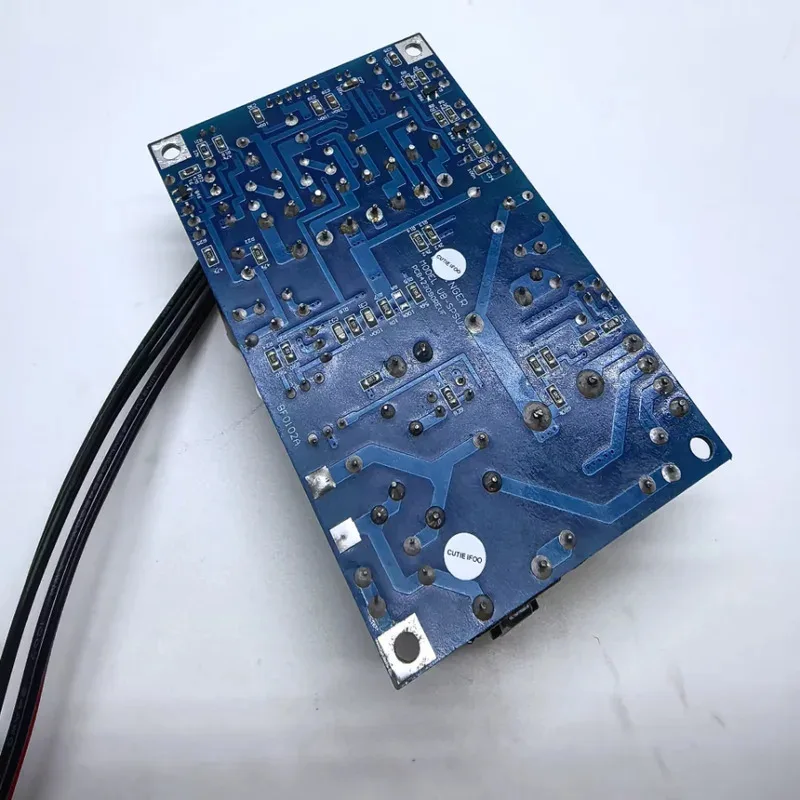 UB-SPSU2 ベリンガー XENYX 1204 2222FX サウンドミキサーコンソールユニバーサルスイッチング電源 PSU