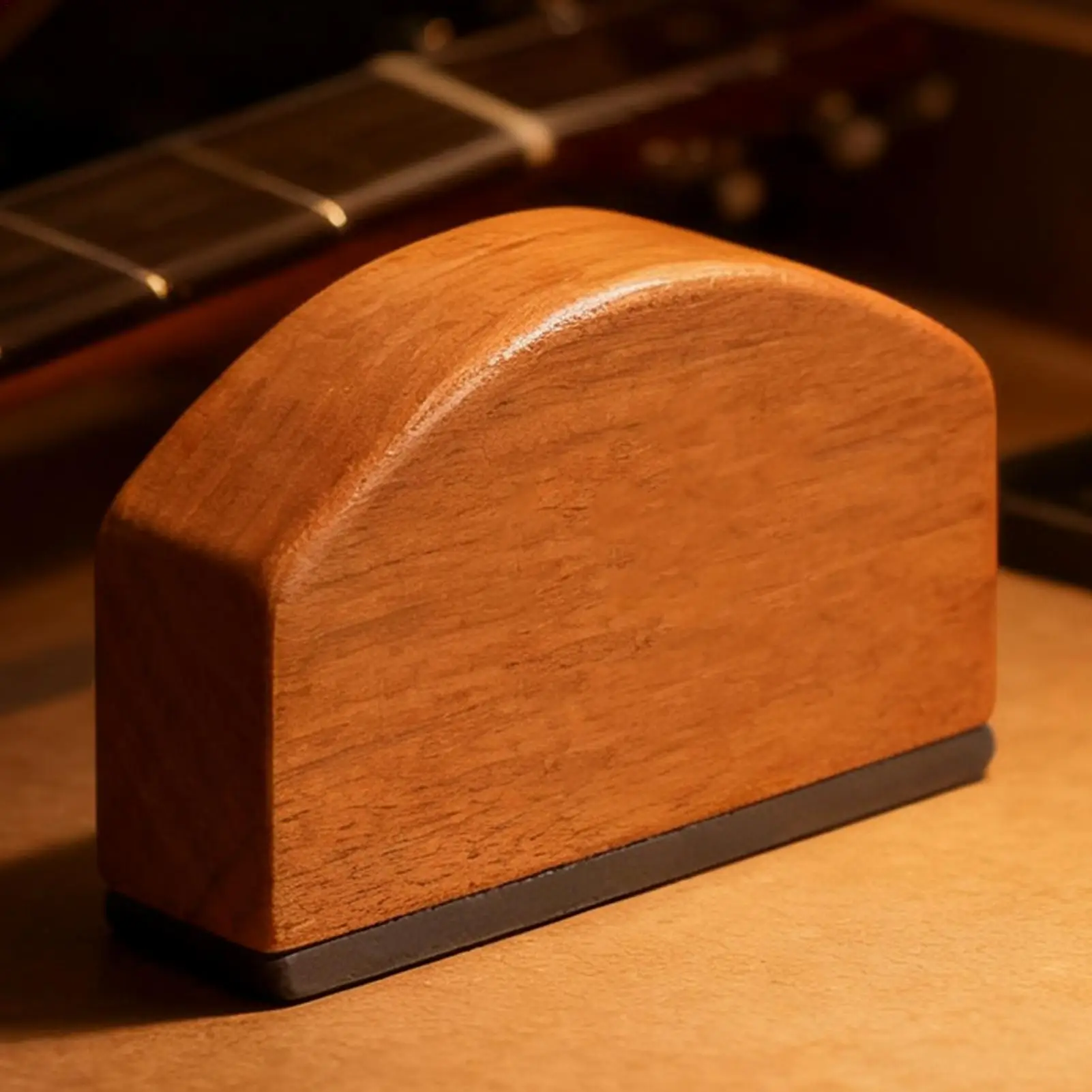 

Guitar Fret File Flat Check Guitar Fret Leveling File For Home Workshop Seasonal Maintenance Instrument Restoration Teaching