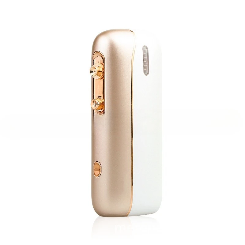 

water light oxygen injection instrument, facial toner, moisturizing and rejuvenating skin, high pressure spray gun instrument