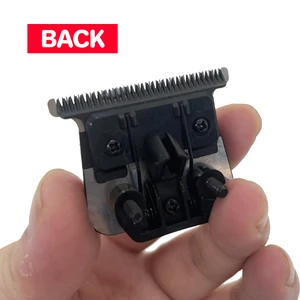 8 Hauptverkaufslamina und Kemei Head - №3