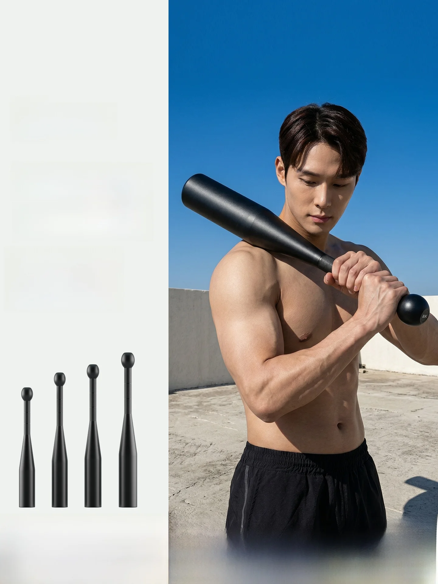 halteres-de-fitness-pour-hommes-equipement-d'entrainement-a-domicile-halteres-composites-pour-la-force-des-bras-baton-de-baseball-equipement-de-fitness