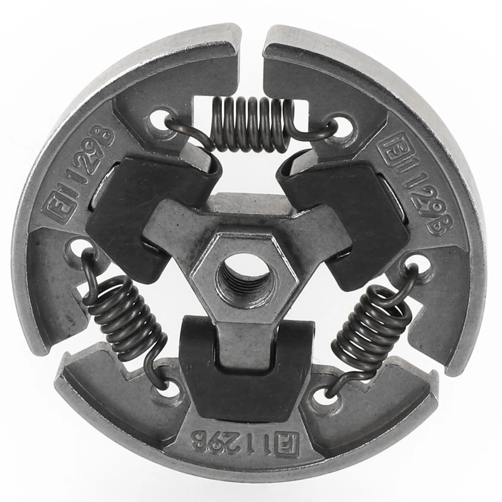 

Maintain optimal cutting performance with these clutch replacement parts for FS75 FS85 FC75 FC80 HT70 HT75 HT80 chainsaw