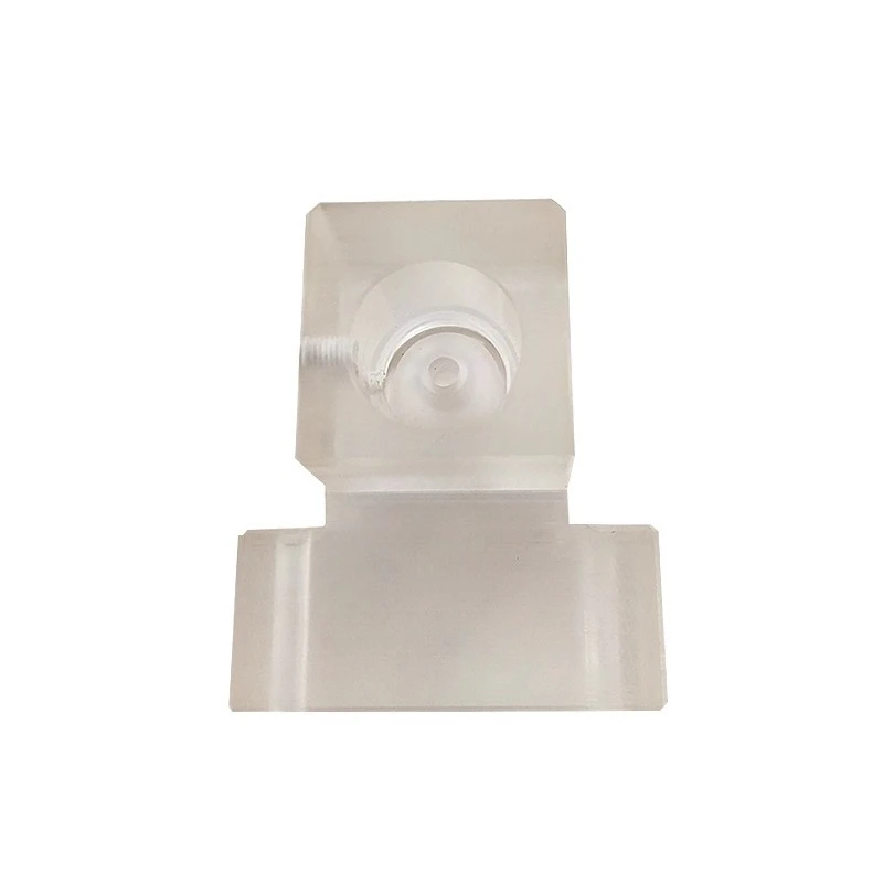 Slow Wire Fitting C… - image