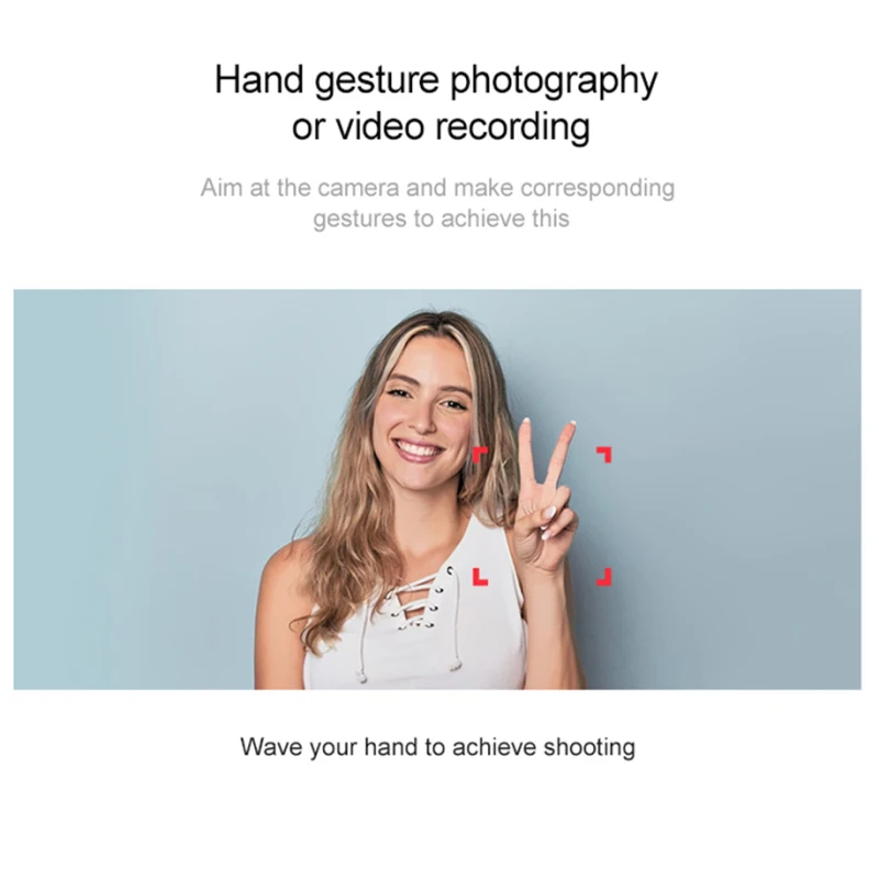 전문가용 8K 미니 항공 WIFI FPV RC 드론 2.4G 360 플립 헤드리스 모드 옵티컬 플로우 고도 유지 원격 제어 쿼드콥터