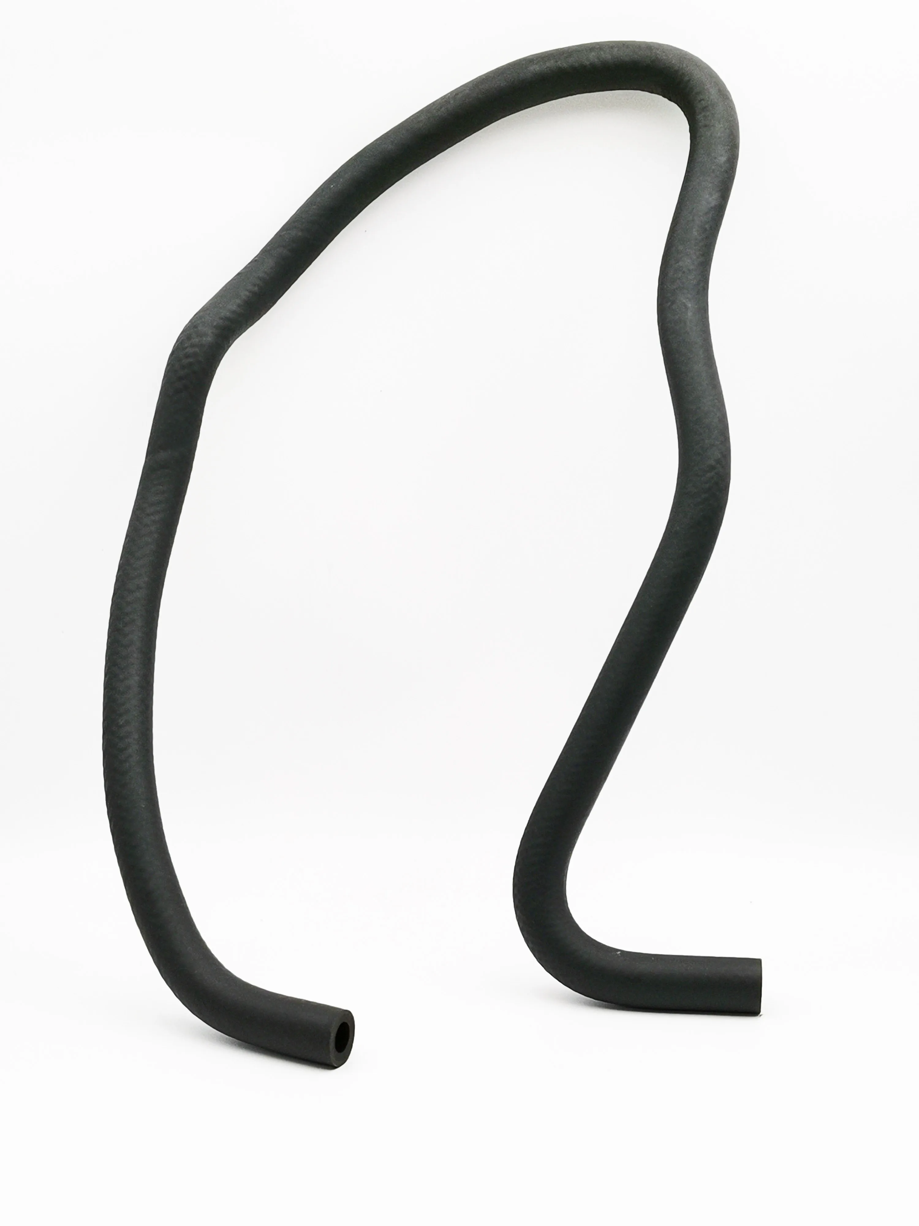 53732-S9A-003 Tuyau de retour de direction assistée MEILENG haute performance – Ajustement parfait pour HONDA CR-V RD5/RD7 2002-2006 53732S9A003