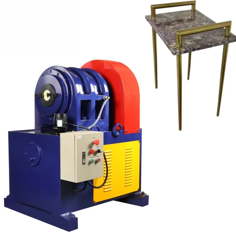 Hydraulic bending machine, folding machine