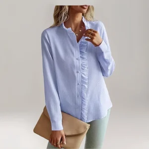 Aliexpress Women Clothing AliExpress