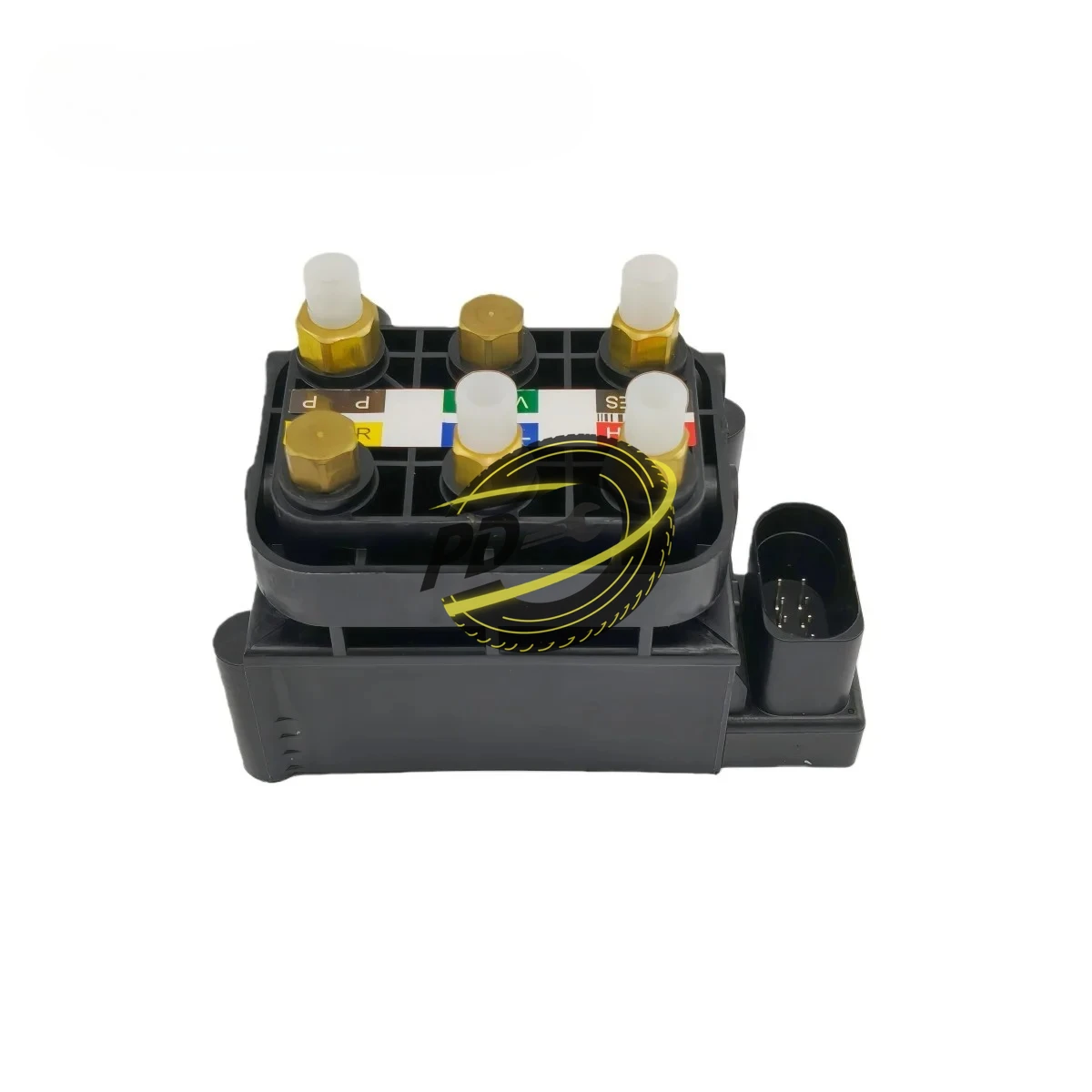 

A2123200858 A2123200458 Valve Assembly for Mercedes-Benz E 250 CGI CLS 250