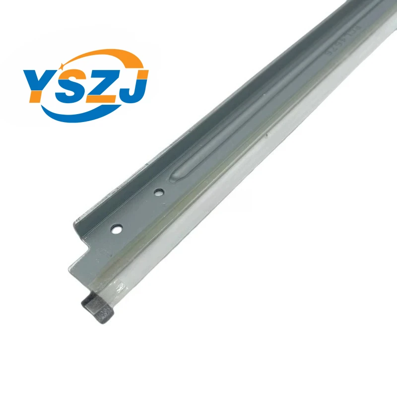 

4pcs High Quality M1035 OPC Drum Cleaning Blade For Ricoh MP1035 MP1045 MP2035 3035 3045 3500 4500 Copier Parts