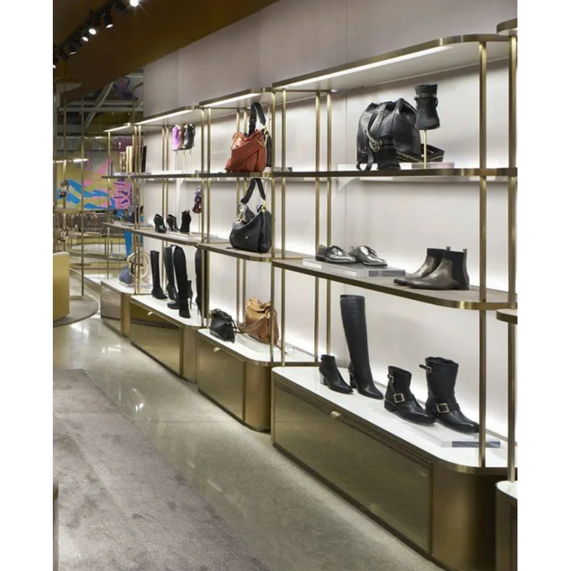 custom.Boutique Furniture Fashion Interiors