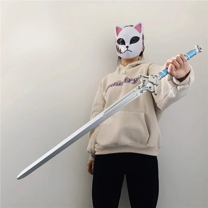 80 ΡΠΌ ΠΌΠ΅Ρ ΠΈΠ· ΠΈΡΠΊΡΡΡΡΠ²Π΅Π½Π½ΠΎΠ³ΠΎ ΠΌΠ°ΡΠ΅ΡΠΈΠ°Π»Π° COS, Π°Π½ΠΈΠΌΠ°ΡΠΈΡ ΠΊΠΈΠ½ΠΎ ΠΈ ΡΠ΅Π»Π΅Π²ΠΈΠ΄Π΅Π½ΠΈΡ, ΠΏΠ΅ΡΠΈΡΠ΅ΡΠΈΠΉΠ½ΡΠ΅ ΡΡΡΡΠΎΠΉΡΡΠ²Π°, ΡΠΈΠ½ΠΈΠΉ Π°Π²ΡΠΎΠΌΠ°Ρ Π·Π°Π±ΡΡΠΎΠ³ΠΎ, Magic Way Ancestor 80 ΡΠΌ ΠΌΠ΅Ρ ΠΈΠ· ΠΈΡΠΊΡΡΡΡΠ²Π΅Π½Π½ΠΎΠ³ΠΎ ΠΌΠ°ΡΠ΅ΡΠΈΠ°Π»Π° COS, Π°Π½ΠΈΠΌΠ°ΡΠΈΡ ΠΊΠΈΠ½ΠΎ ΠΈ ΡΠ΅Π»Π΅Π²ΠΈΠ΄Π΅Π½ΠΈΡ, ΠΏΠ΅ΡΠΈΡΠ΅ΡΠΈΠΉΠ½ΡΠ΅ ΡΡΡΡΠΎΠΉΡΡΠ²Π°, ΡΠΈΠ½ΠΈΠΉ Π°Π²ΡΠΎΠΌΠ°Ρ Π·Π°Π±ΡΡΠΎΠ³ΠΎ, Magic Way Ancestor