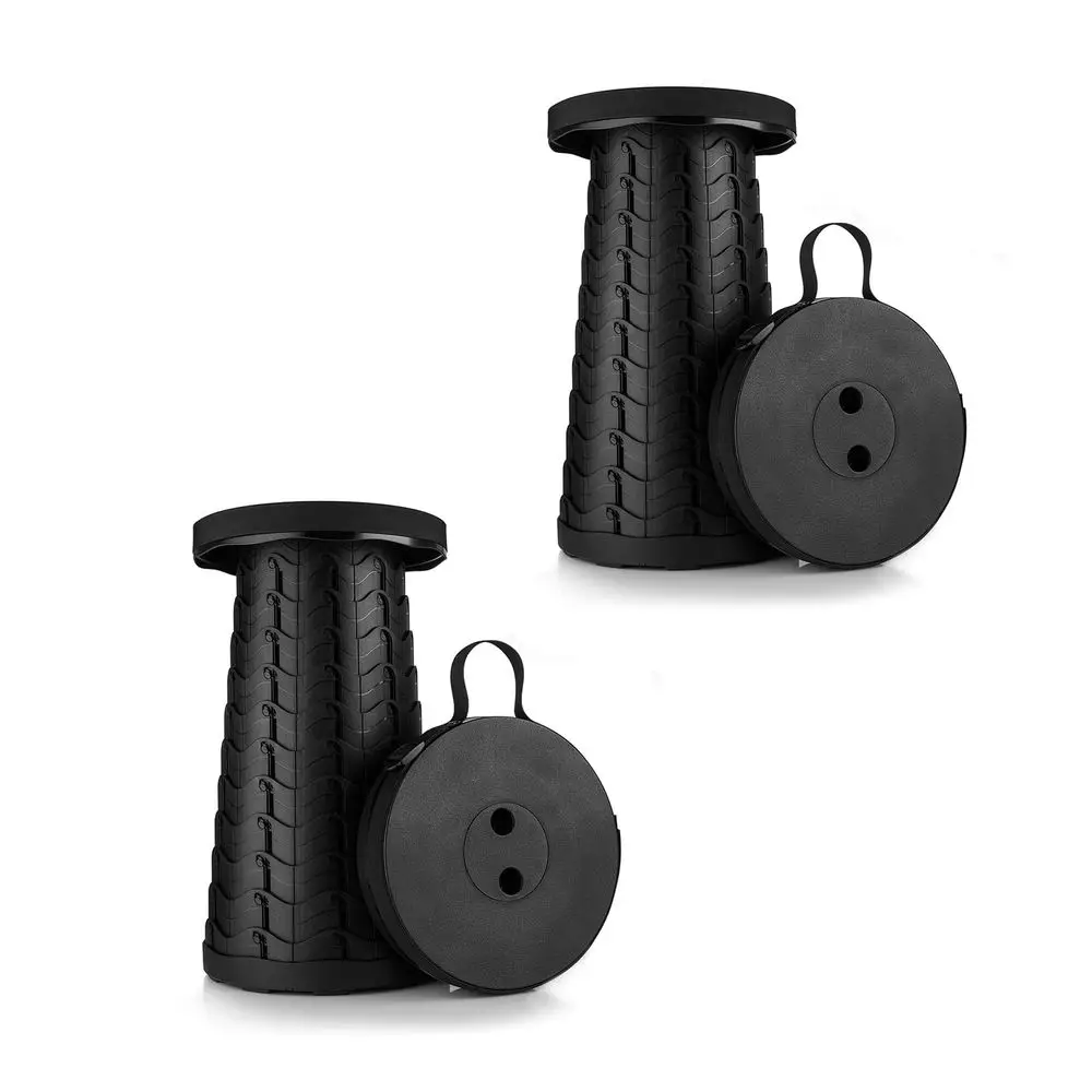 

Набор из 2 складных табуретов, легкие, но при этом прочные, выдерживают нагрузку до 400 фунтов, улучшенные портативные табуреты для кемпинга, рыбалки, походов.