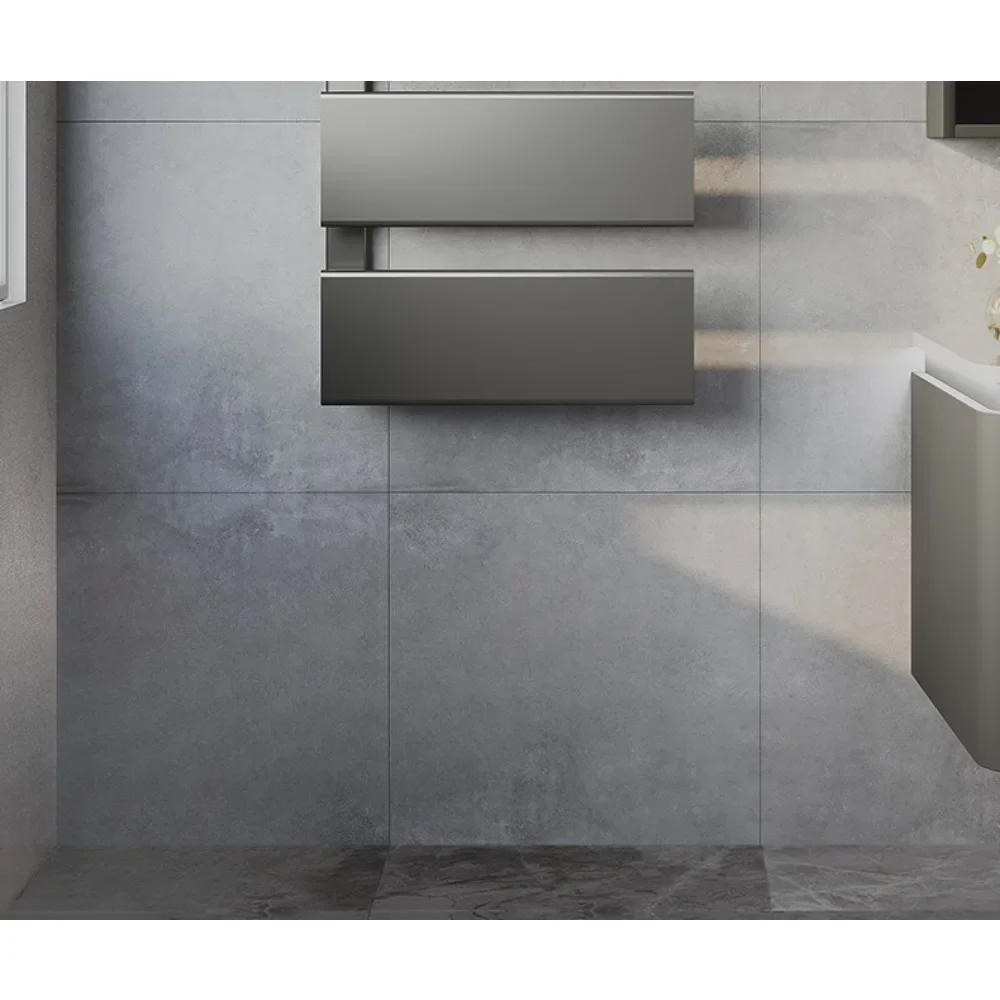 household bathroom, carbon fiber constant temperature heating