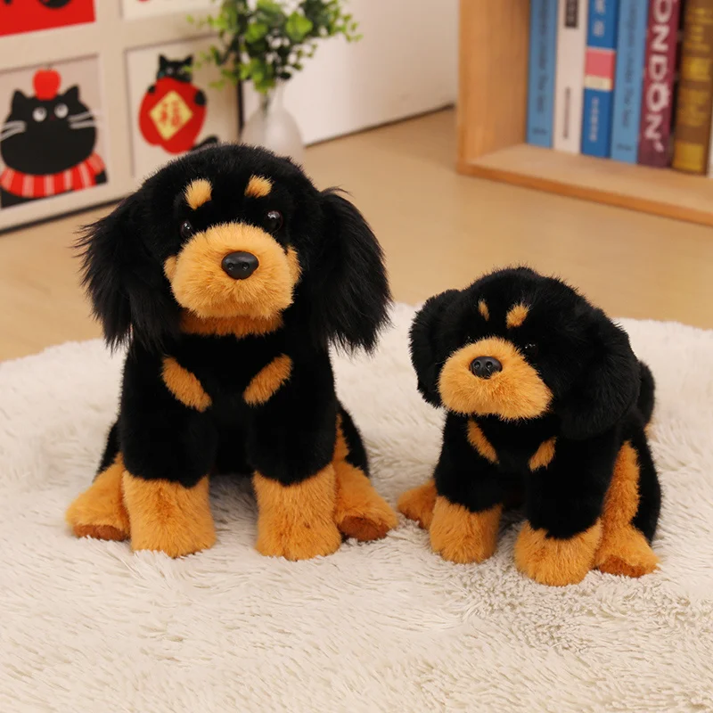 brinquedo-de-pelucia-simulado-de-cao-mastiff-tibetano-20-28cm-brinquedo-de-pelucia-de-alta-fidelidade-boneco-de-simulacao-brinquedo-kawaii-presentes-para-criancas