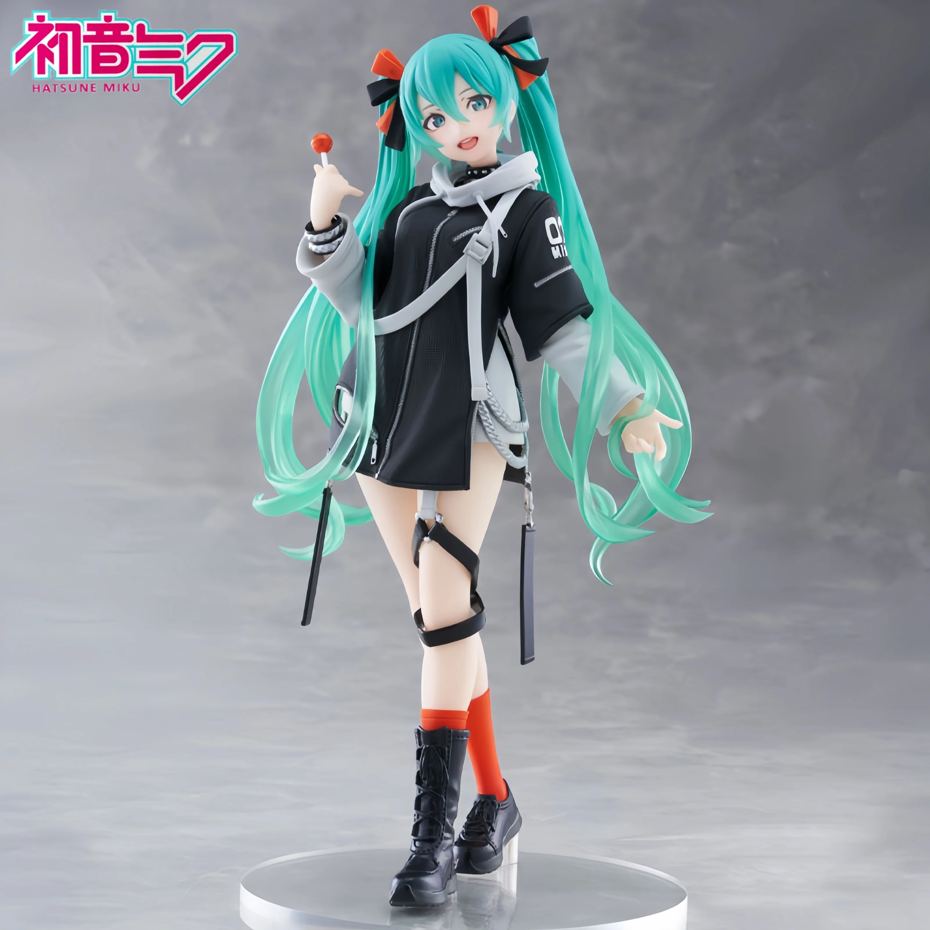 taito-figurine-de-dessin-anime-hatsune-ku-vocaloid-collection-punk-future-modele-de-decoration-de-bureau-jouets-cadeau-de-vacances-mode-originale