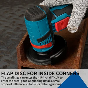 8 en çok satan, disk zımpara kağıdı 75mm-no. 6