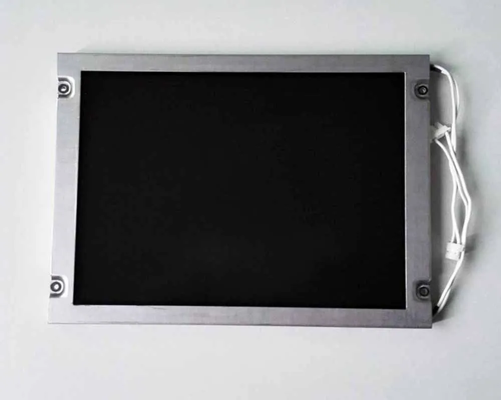 Original NL6448BC26-03 industrial display screen