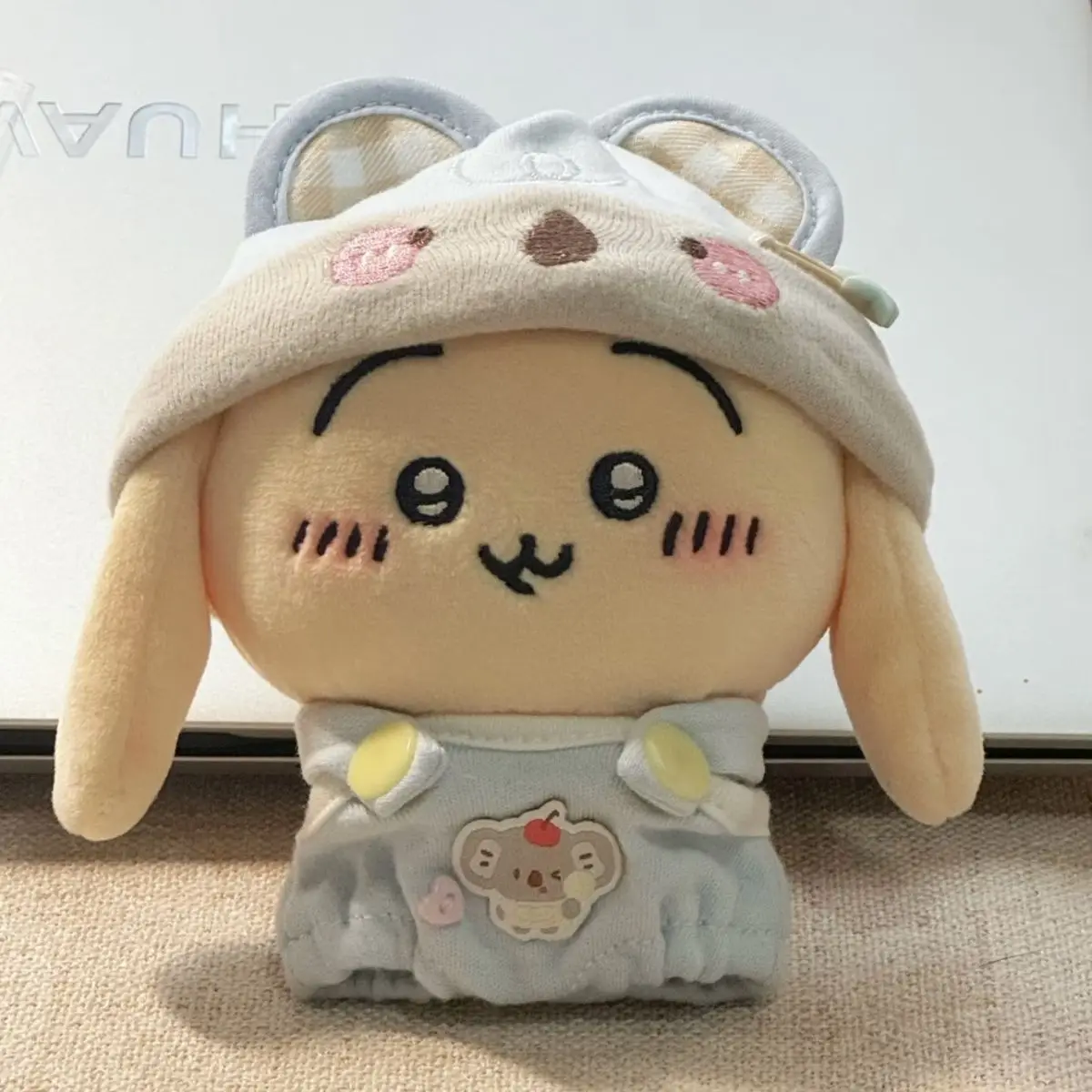Miniso Chiikawa Loo… - image