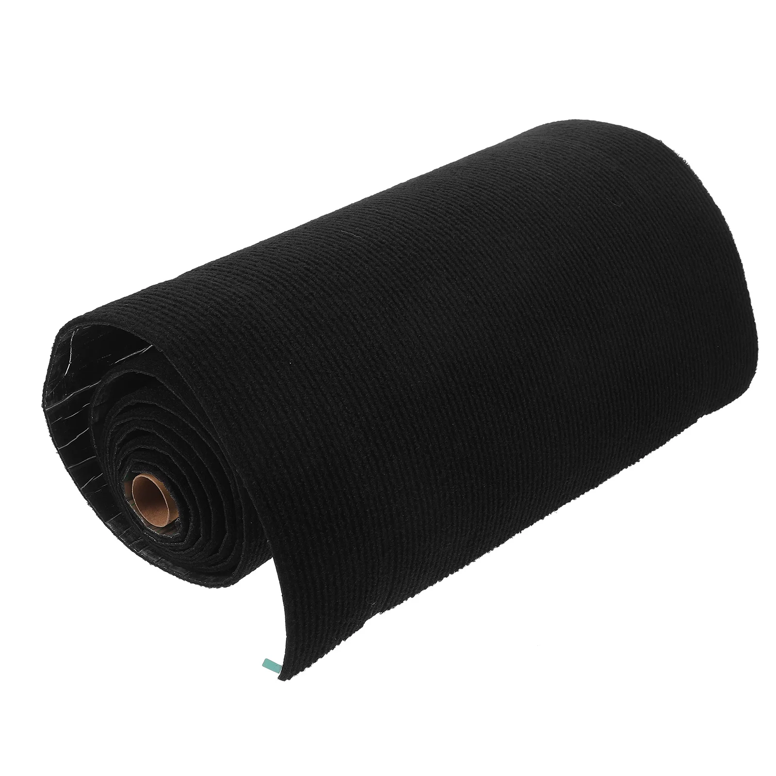 

Self-Adhesive Cat Scratcher Mat Carpet Durable Replacement for Cat Tree Furniture Protector Indoor Scratch Pad