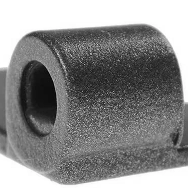 Bread Maker Mixing Paddle Kneading Blade for MM-ESC1510 ESC1500 TSC2012,Bread Machine Replacement Parts