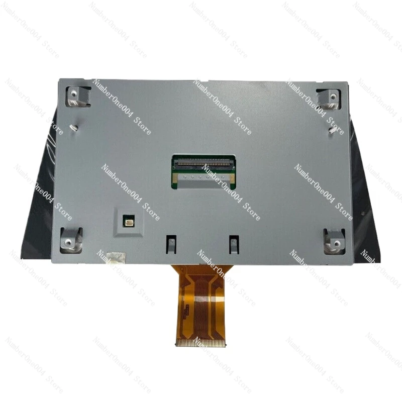 Applicable to  Navigation LCD Capacitive Touch Screen Assembly