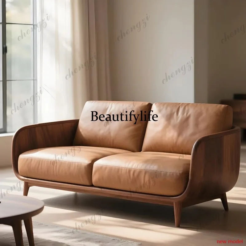 Aesthetic Oversized Living Room Sofas Two Seaters Salon Individual Living Room Sofas House Luxury Muebles Para Hogar FurniturAB0