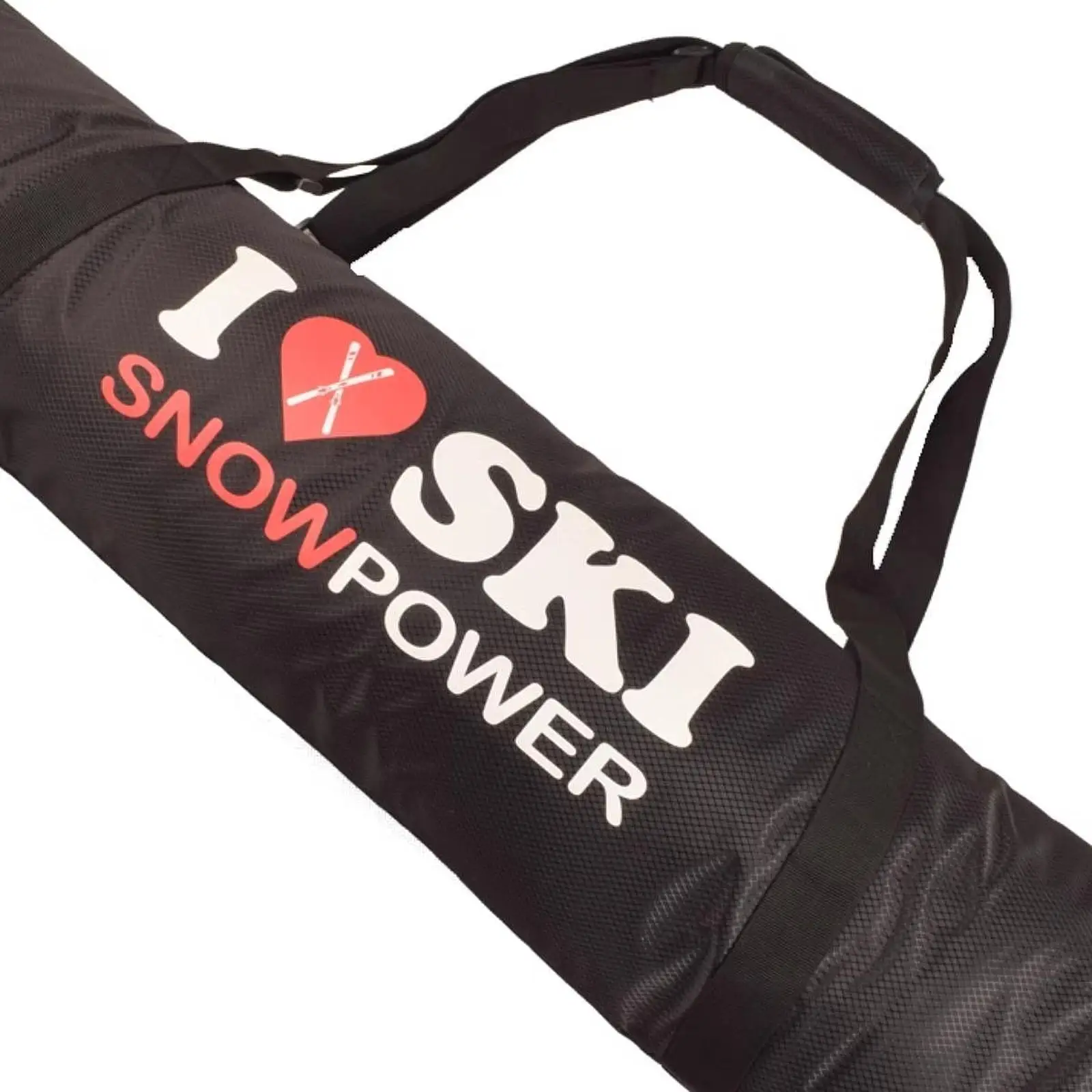 snowboard-bag-ski-bag-oxford-cloth-practical-for-men-women-transport-outdoor