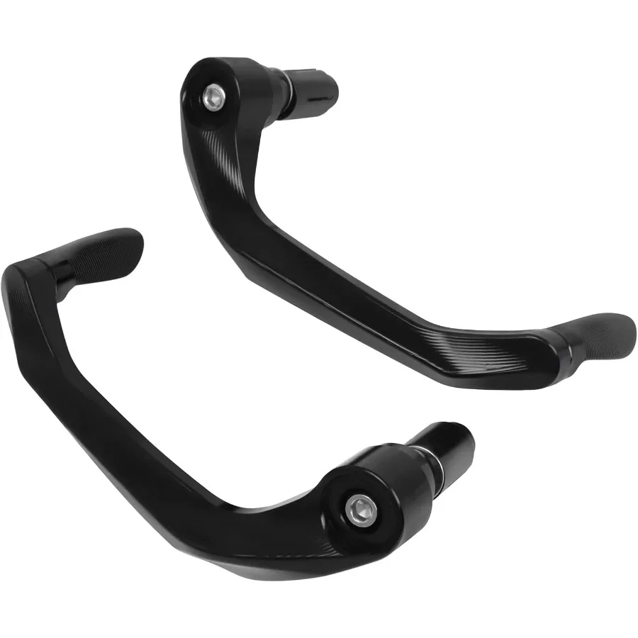 

Защита рычага мотоцикла 7/8 "22 мм, защита рычага тормозной муфты, алюминиевая защита руля, замена рук для скутеров, электрические би